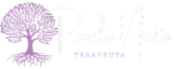 LOGO MENU SITE PAULO
