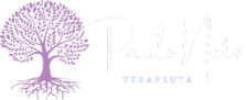 LOGO SITE PAULO RODAPÉ