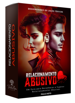 CAPA RELACIONAMENTO ABUSIVO