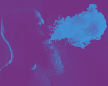 O Vício do Cigarro: Uma realidade preocupante (em 2024)
